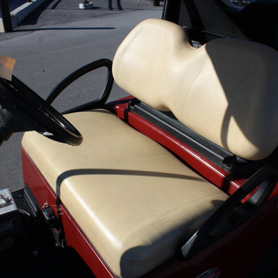 2006 Club Car Precedent - Electric