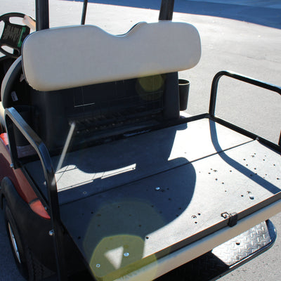2006 Club Car Precedent - Electric