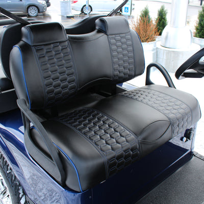 2025 Madjax X-Series X4 - Lithium