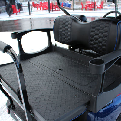 2025 Madjax X-Series X4 - Lithium