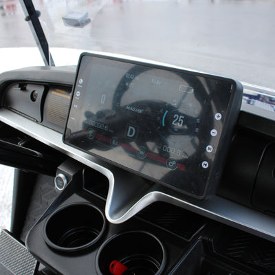 2025 Madjax X-Series X4 - Lithium