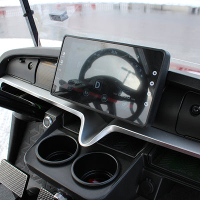 2025 Madjax X-Series X4 - Lithium