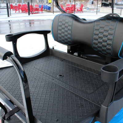 2025 Madjax X-Series X4 - Lithium