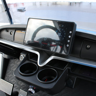 2025 Madjax X-Series X4 - Lithium