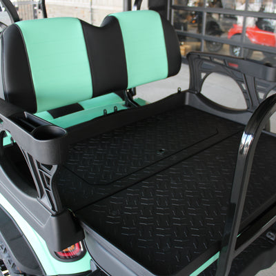 2025 Madjax E-Series E4 - Lithium