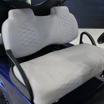2025 Madjax X-Series X4 - Lithium