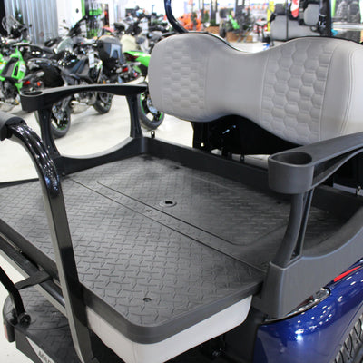 2025 Madjax X-Series X4 - Lithium