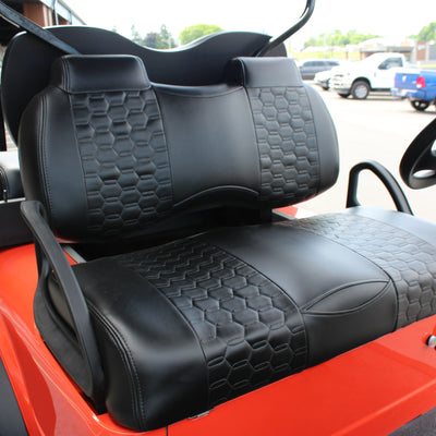 2025 Madjax X-Series X4 - Lithium