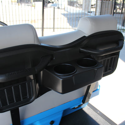 2025 Madjax X-Series X6 - Lithium