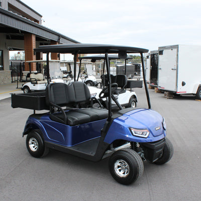 2025 Madjax Property Pal - Lithium