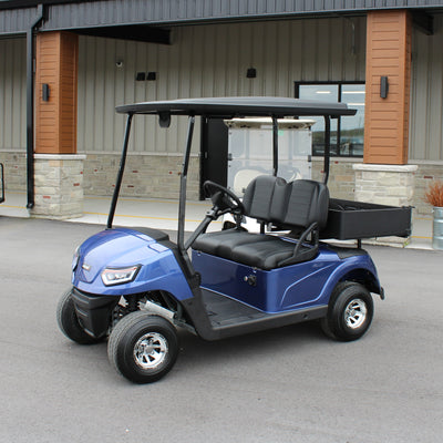 2025 Madjax Property Pal - Lithium