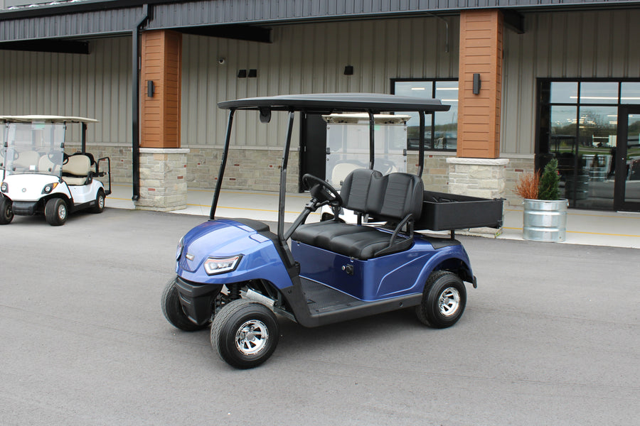 2025 Madjax Property Pal - Lithium