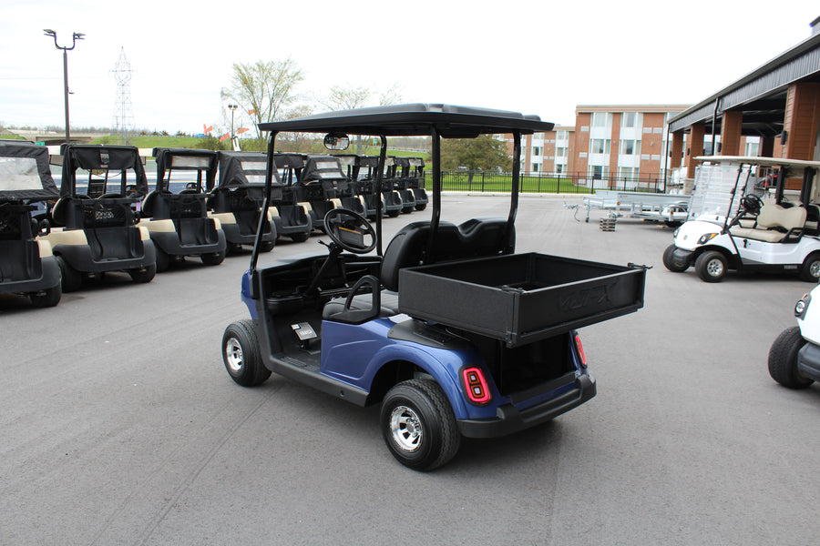 2025 Madjax Property Pal - Lithium