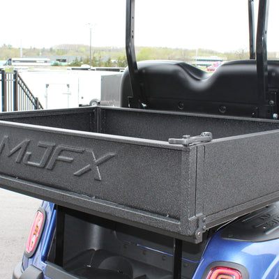 2025 Madjax Property Pal - Lithium