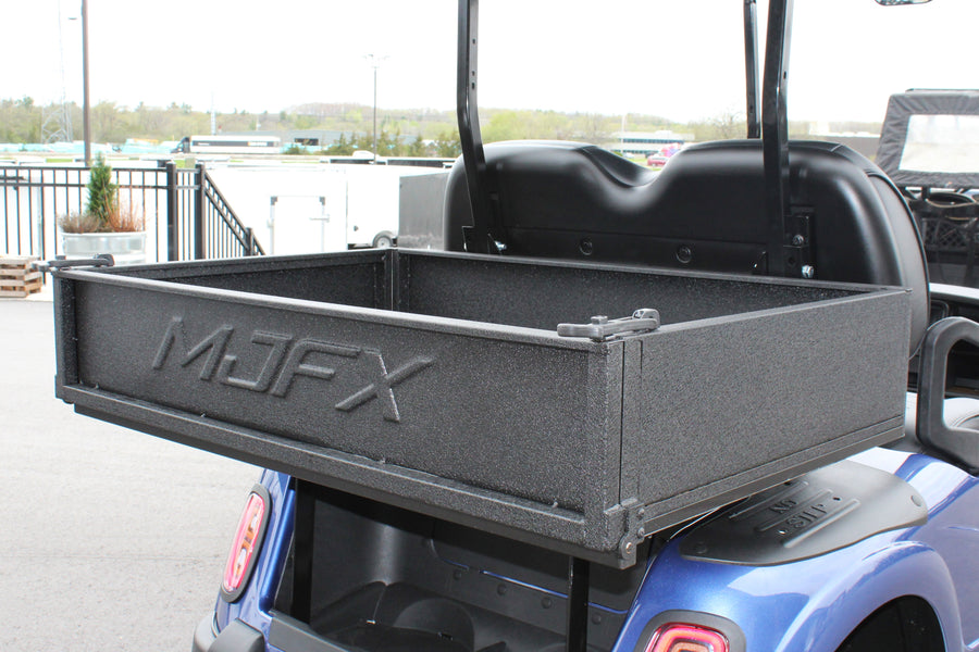 2025 Madjax Property Pal - Lithium