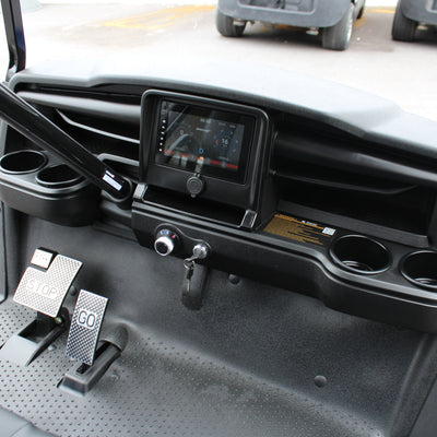 2025 Madjax Property Pal - Lithium