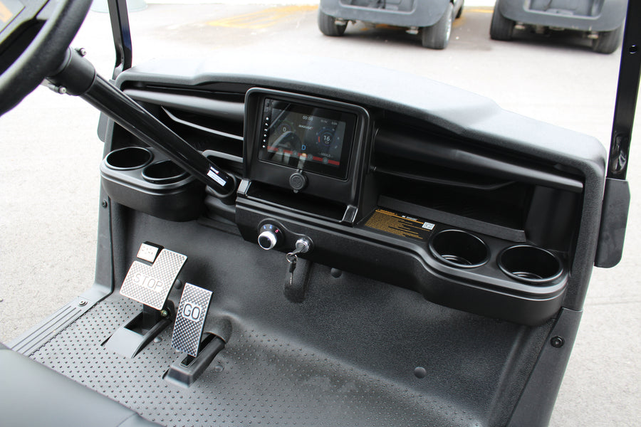 2025 Madjax Property Pal - Lithium