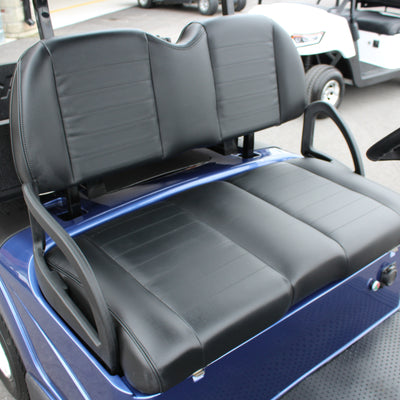 2025 Madjax Property Pal - Lithium