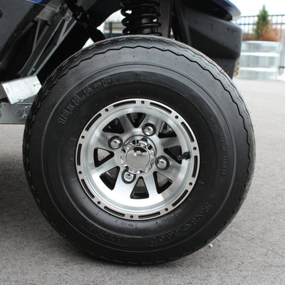 2025 Madjax Property Pal - Lithium