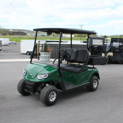 2025 Madjax Property Pal - Lithium