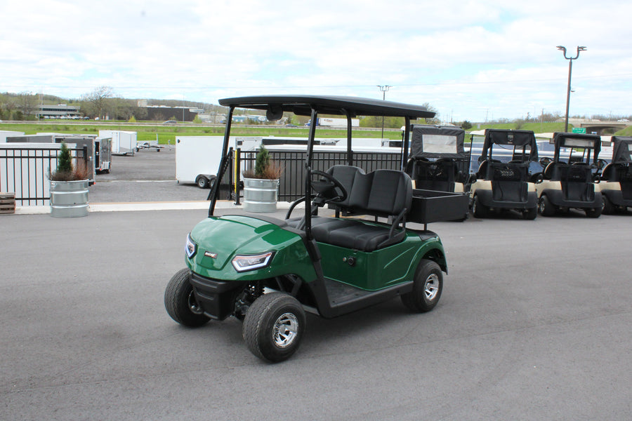 2025 Madjax Property Pal - Lithium