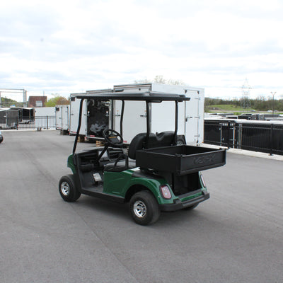 2025 Madjax Property Pal - Lithium