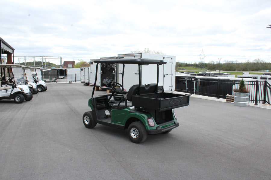 2025 Madjax Property Pal - Lithium