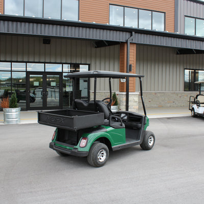 2025 Madjax Property Pal - Lithium