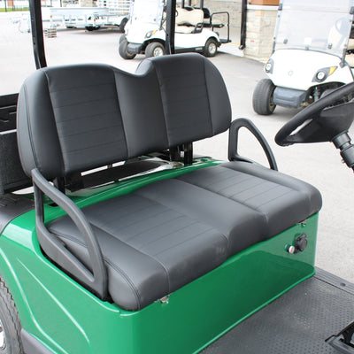 2025 Madjax Property Pal - Lithium