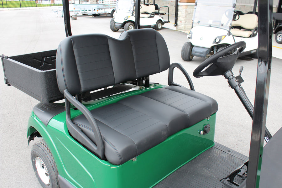 2025 Madjax Property Pal - Lithium