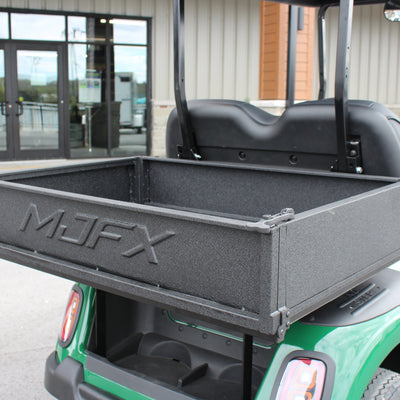 2025 Madjax Property Pal - Lithium