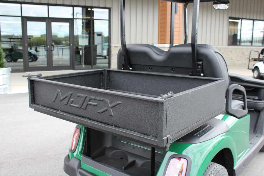 2025 Madjax Property Pal - Lithium