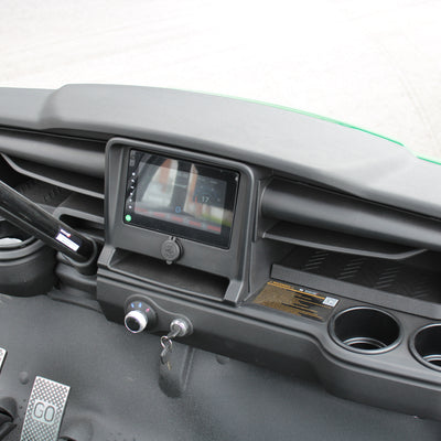 2025 Madjax Property Pal - Lithium