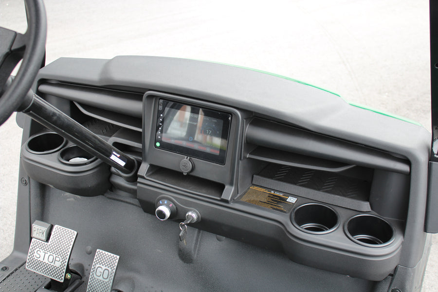 2025 Madjax Property Pal - Lithium