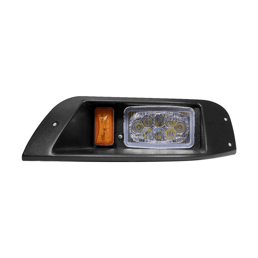 ProFX LED Light Kit for EZGO TXT (1994.5-2013) Gas & Electric