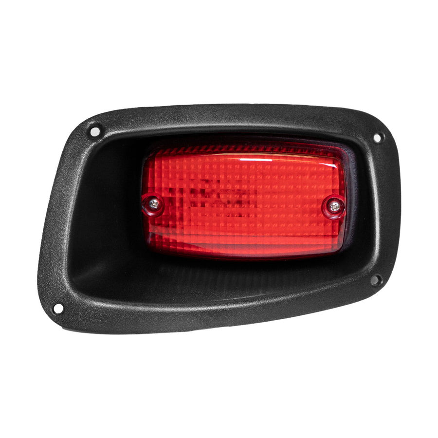 ProFX LED Light Kit for EZGO TXT (1994.5-2013) Gas & Electric