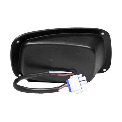 ProFX LED Light Kit for EZGO TXT (1994.5-2013) Gas & Electric