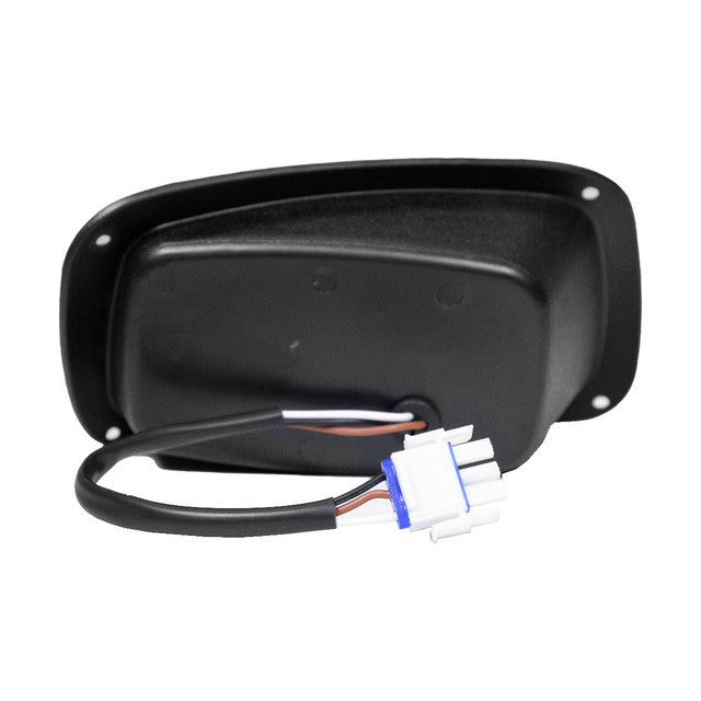ProFX LED Light Kit for EZGO TXT (1994.5-2013) Gas & Electric