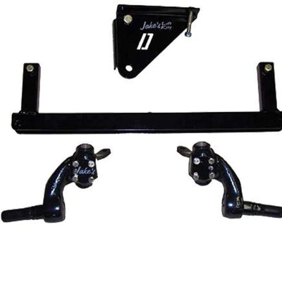 JAKES 3" LIFT KIT YAMAHA DRIVE 2007 UP G&E