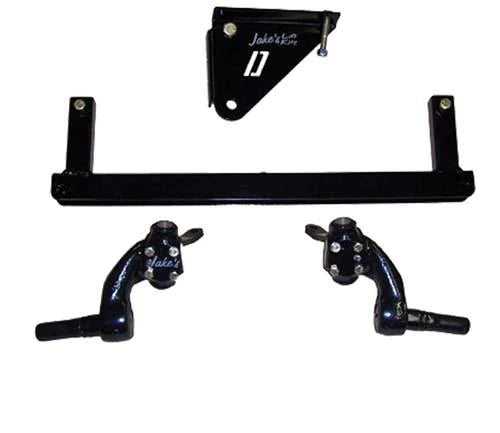 JAKES 3" LIFT KIT YAMAHA DRIVE 2007 UP G&E