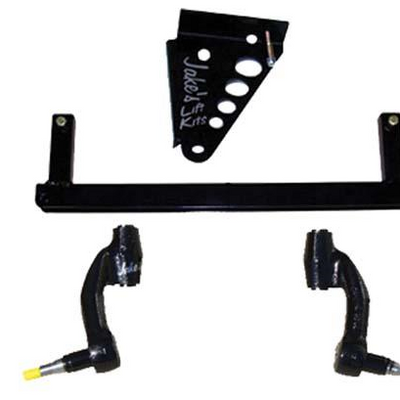 Jake's 6" Spindle Lift Kit Yamaha G22