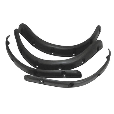 Fender Flares - Club Car DS 93+