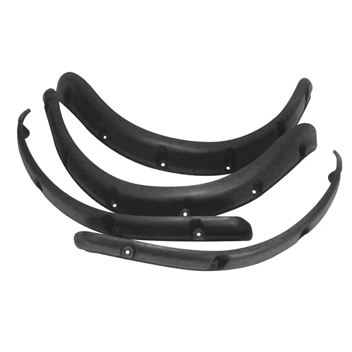 Fender Flares - Club Car DS 93+