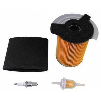 Tune Up Kit, Yamaha G14 4 cycle