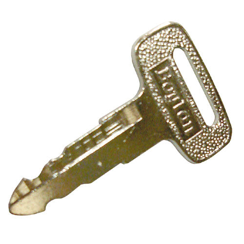 Golf Cart Keys - Club Car / Ezgo /Yamaha