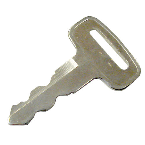 Golf Cart Keys - Club Car / Ezgo /Yamaha