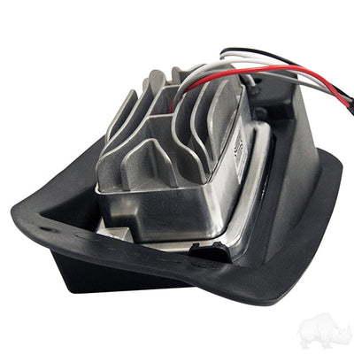 LED Light Kit EzGo RXV 08-15