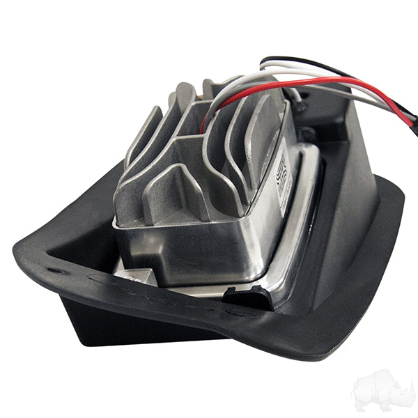 LED Light Kit EzGo RXV 08-15