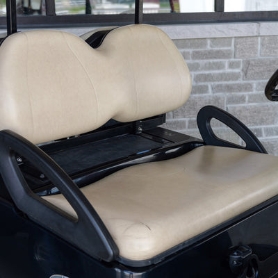 2007 Club Car Precedent - Electric