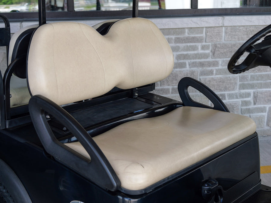 2007 Club Car Precedent - Electric